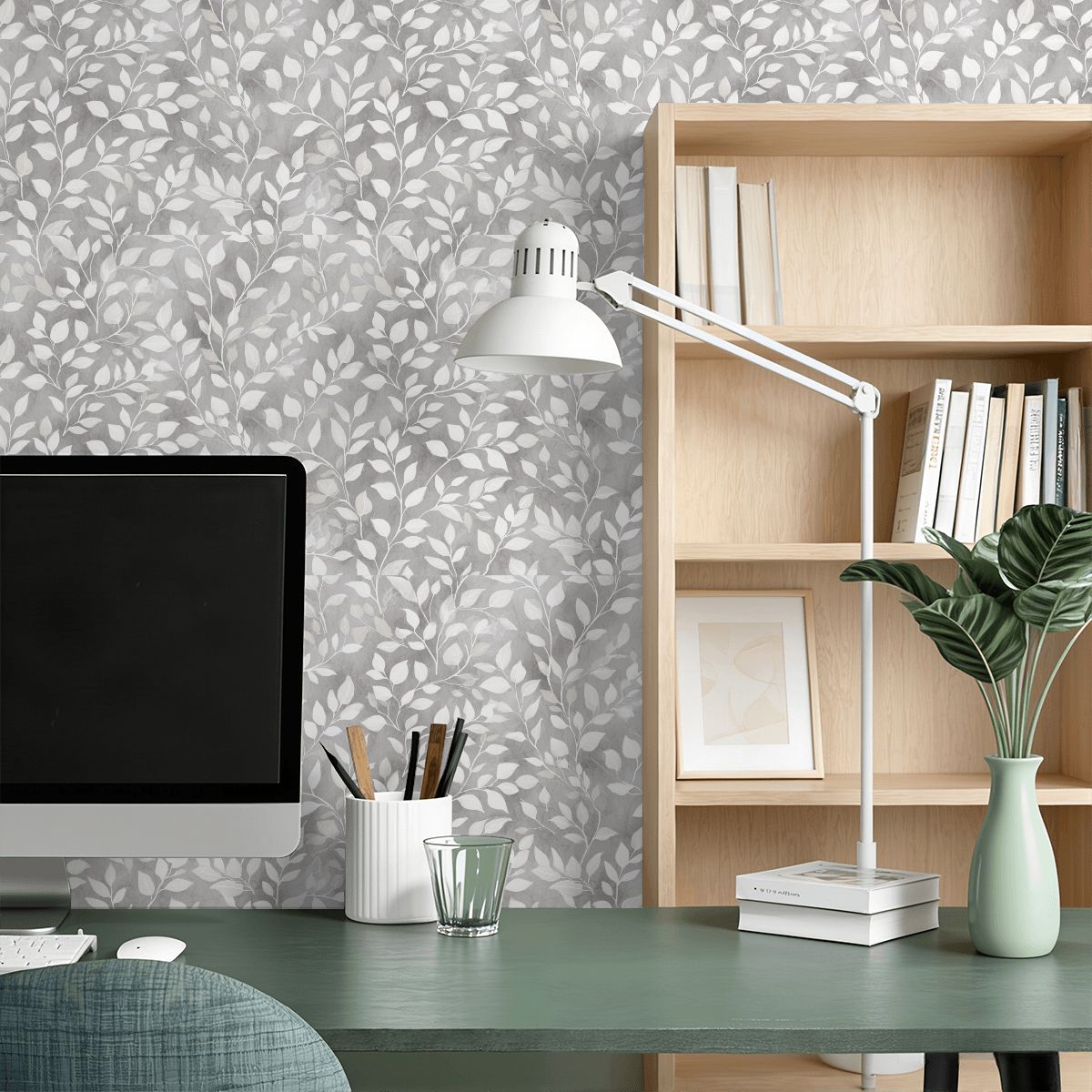 Peel and Stick Wallpaper 17.7