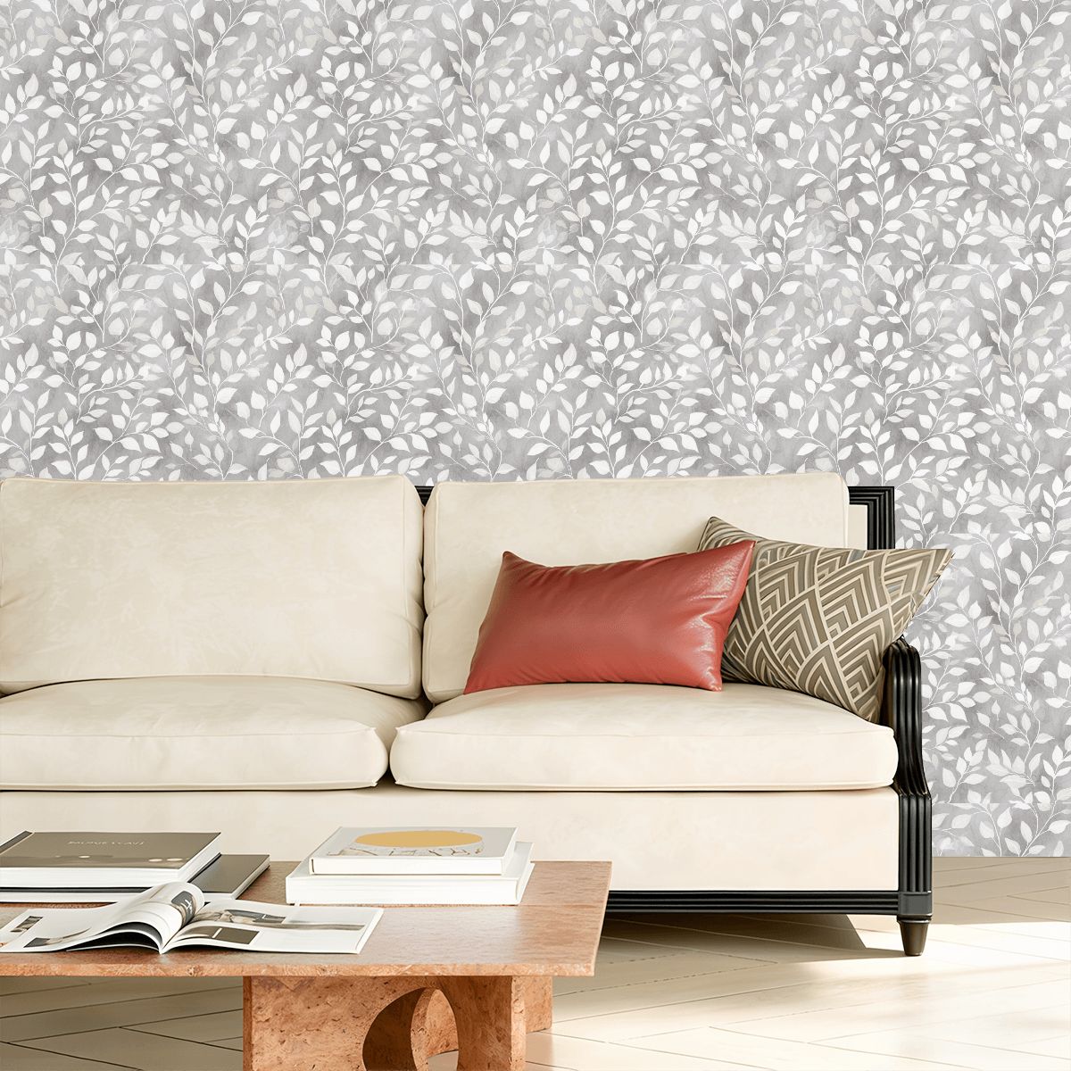 Peel and Stick Wallpaper 17.7