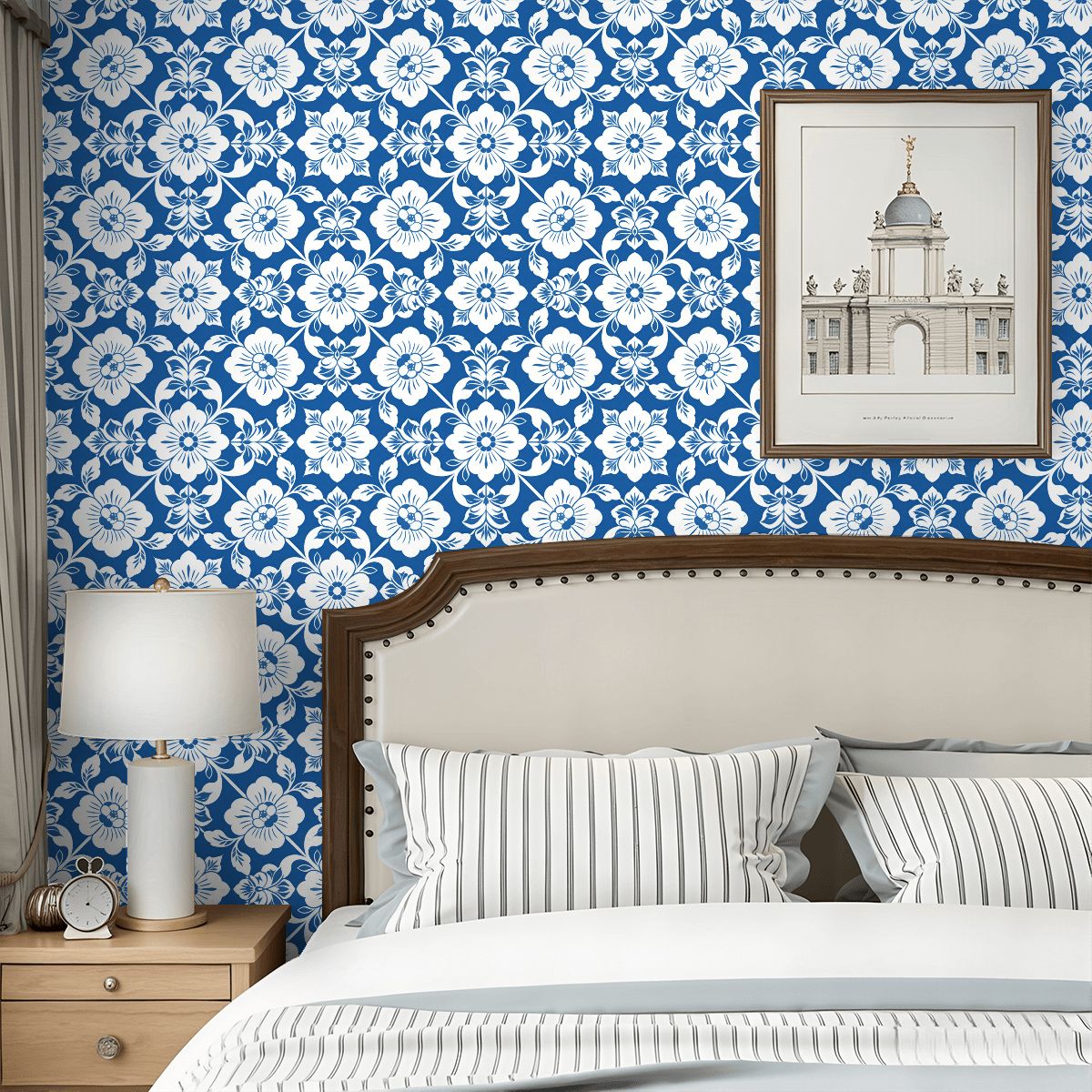 Peel and Stick Wallpaper 17.7