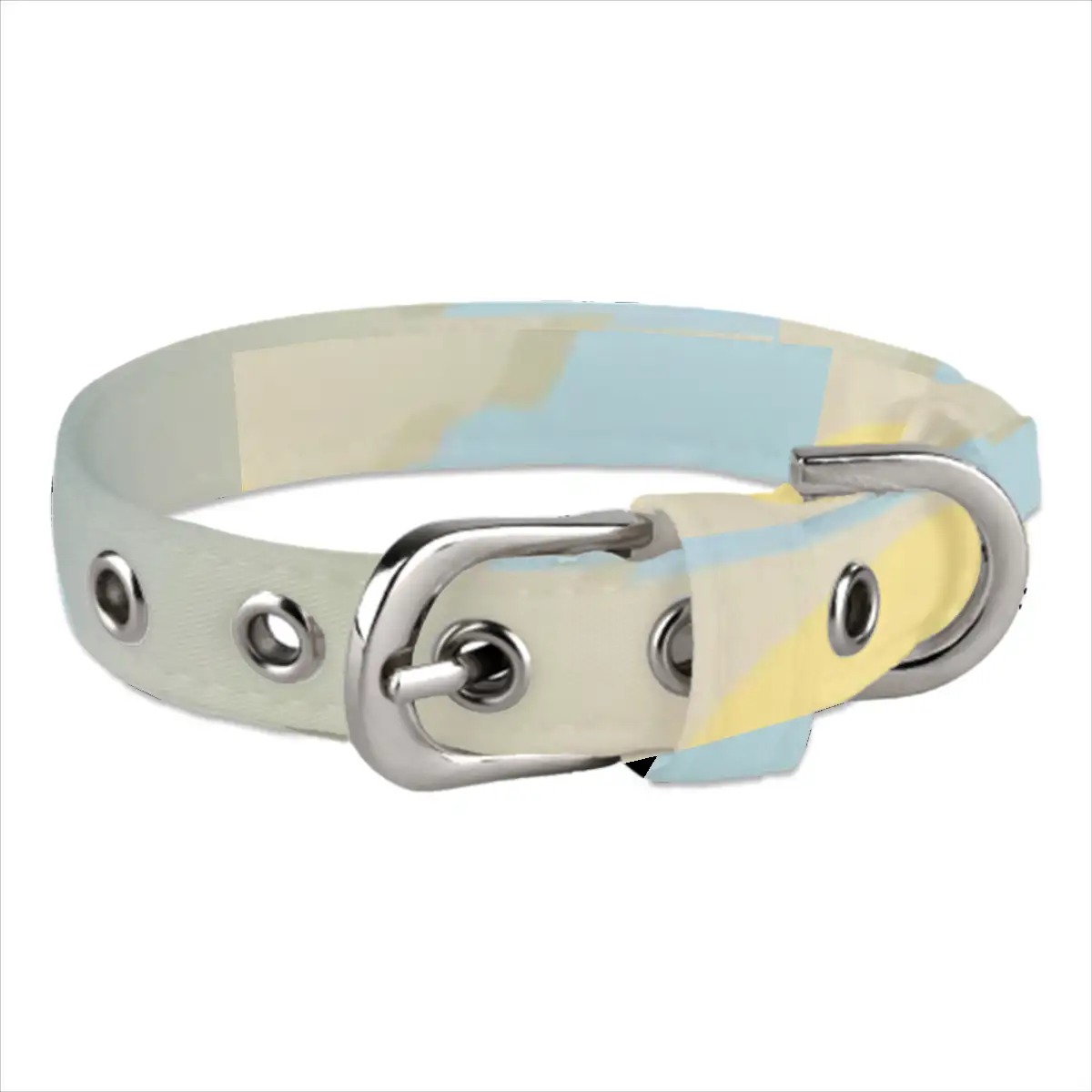 Pet Collar