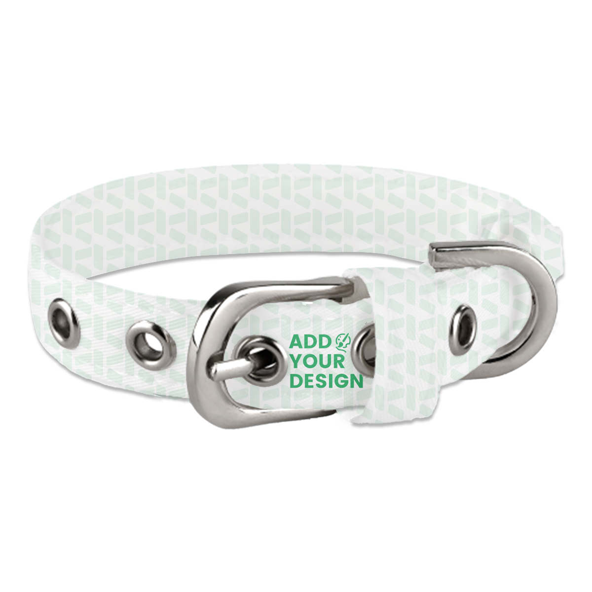 Pet Collar