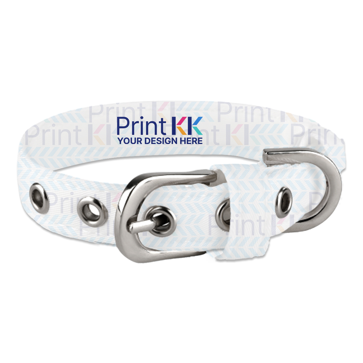 Pet Collar