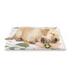 Pet Cooling Mat Pet Cooling Mat