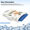 Pet Cooling Mat Pet Cooling Mat