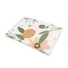 Pet Cooling Mat Pet Cooling Mat