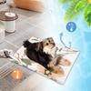 Pet Cooling Mat Pet Cooling Mat