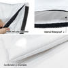 Pet Cooling Mat Pet Cooling Mat