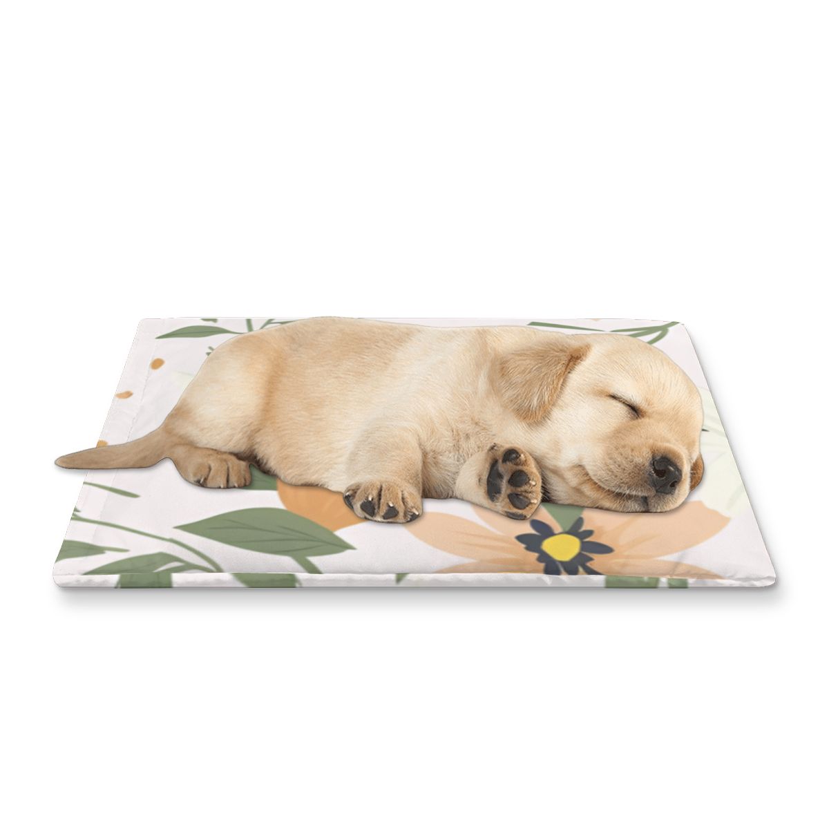 Pet Cooling Mat
