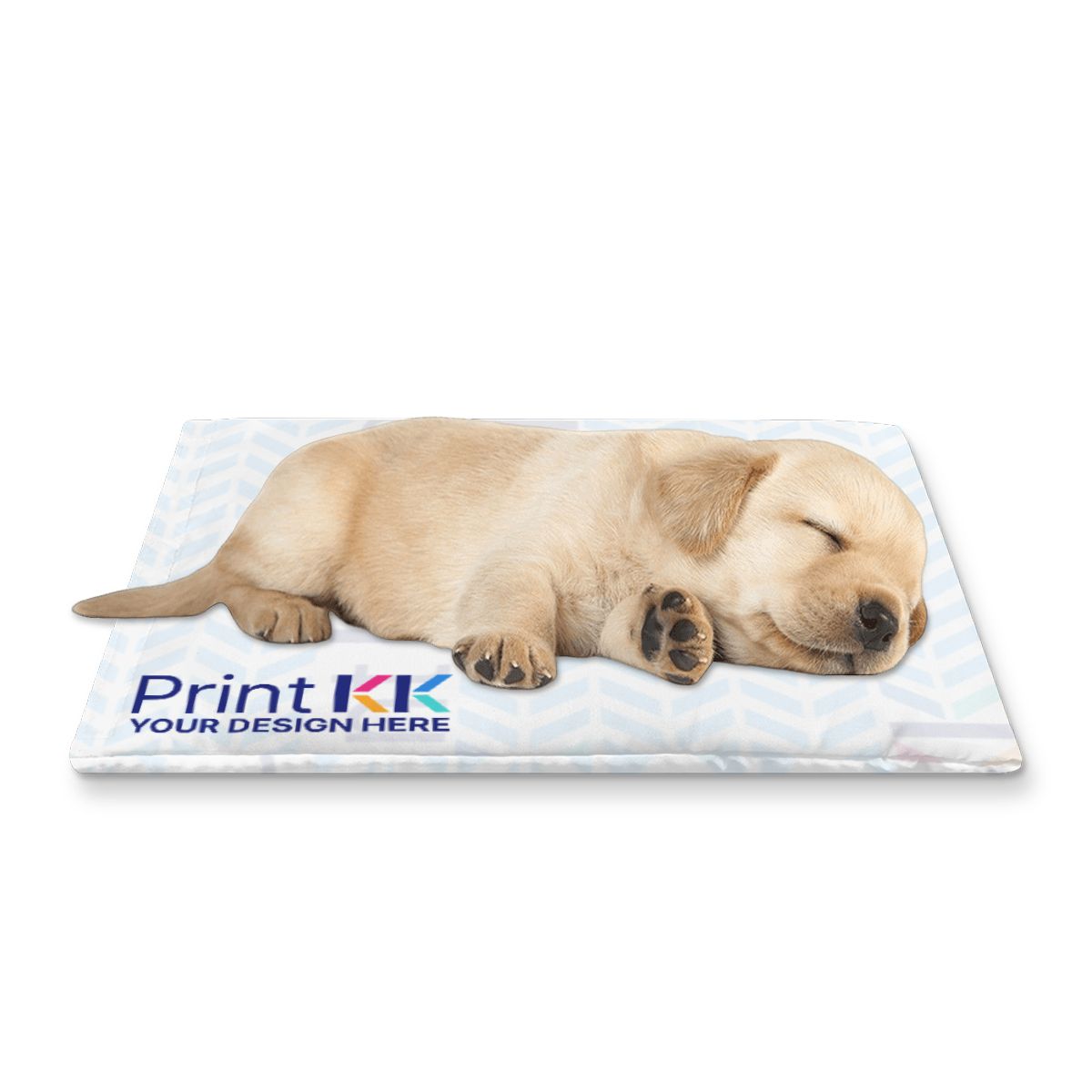 Pet Cooling Mat