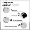 Pet Elizabethan Collar Pet Elizabethan Collar
