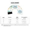 Pet Elizabethan Collar Pet Elizabethan Collar