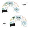 Pet Elizabethan Collar Pet Elizabethan Collar