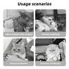 Pet Elizabethan Collar Pet Elizabethan Collar