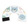 Pet Elizabethan Collar Pet Elizabethan Collar