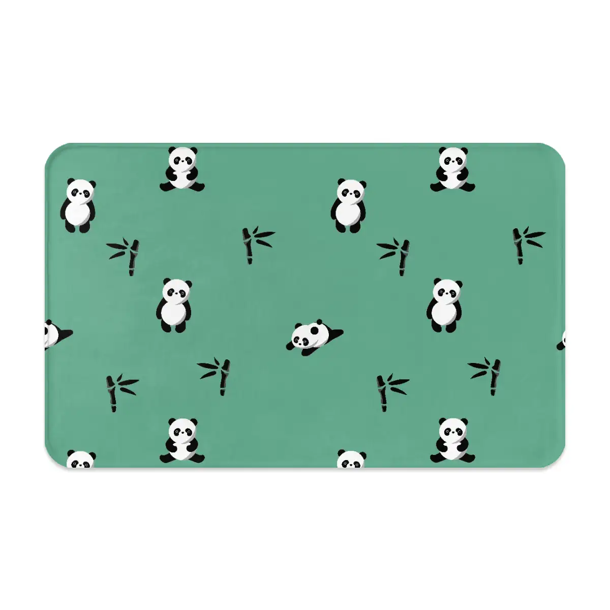 Pet Food Mat 31.5