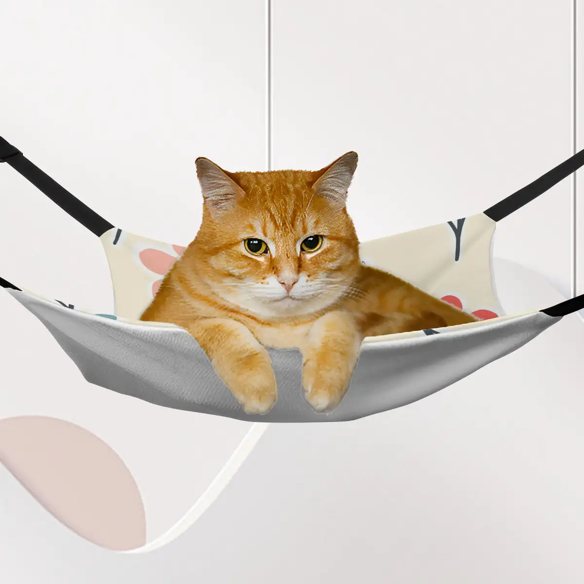 Pet Hammock