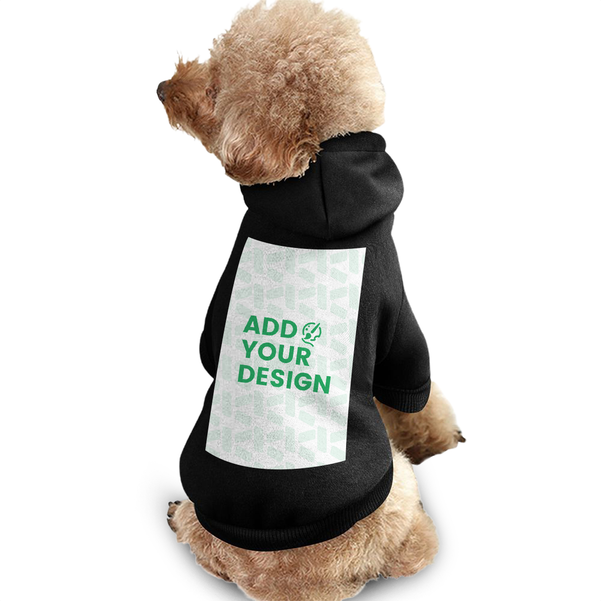 Custom Pet Clothes PrintonDemand Pet Products PrintKK