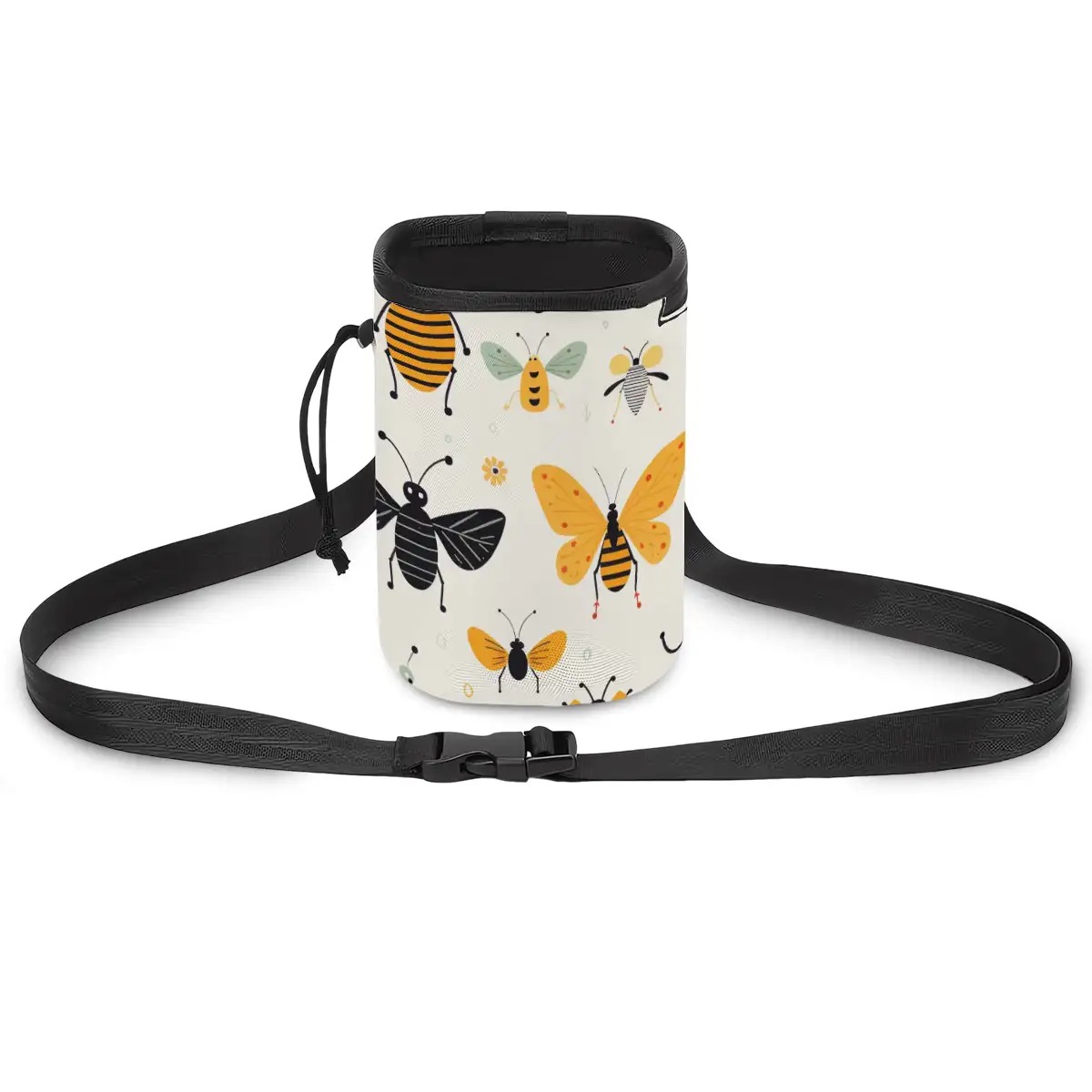 Pet Treat Pouch