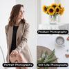 Photography Backdrop 84”x96 Photography Backdrop 84”x96