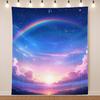 Photography Backdrop 84”x96 Photography Backdrop 84”x96