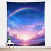 Photography Backdrop 84”x96 Photography Backdrop 84”x96