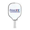 Pickleball Paddle Cover Pickleball Paddle Cover