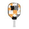 Pickleball Paddle Cover Pickleball Paddle Cover