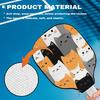 Pickleball Paddle Cover Pickleball Paddle Cover