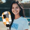 Pickleball Paddle Cover Pickleball Paddle Cover