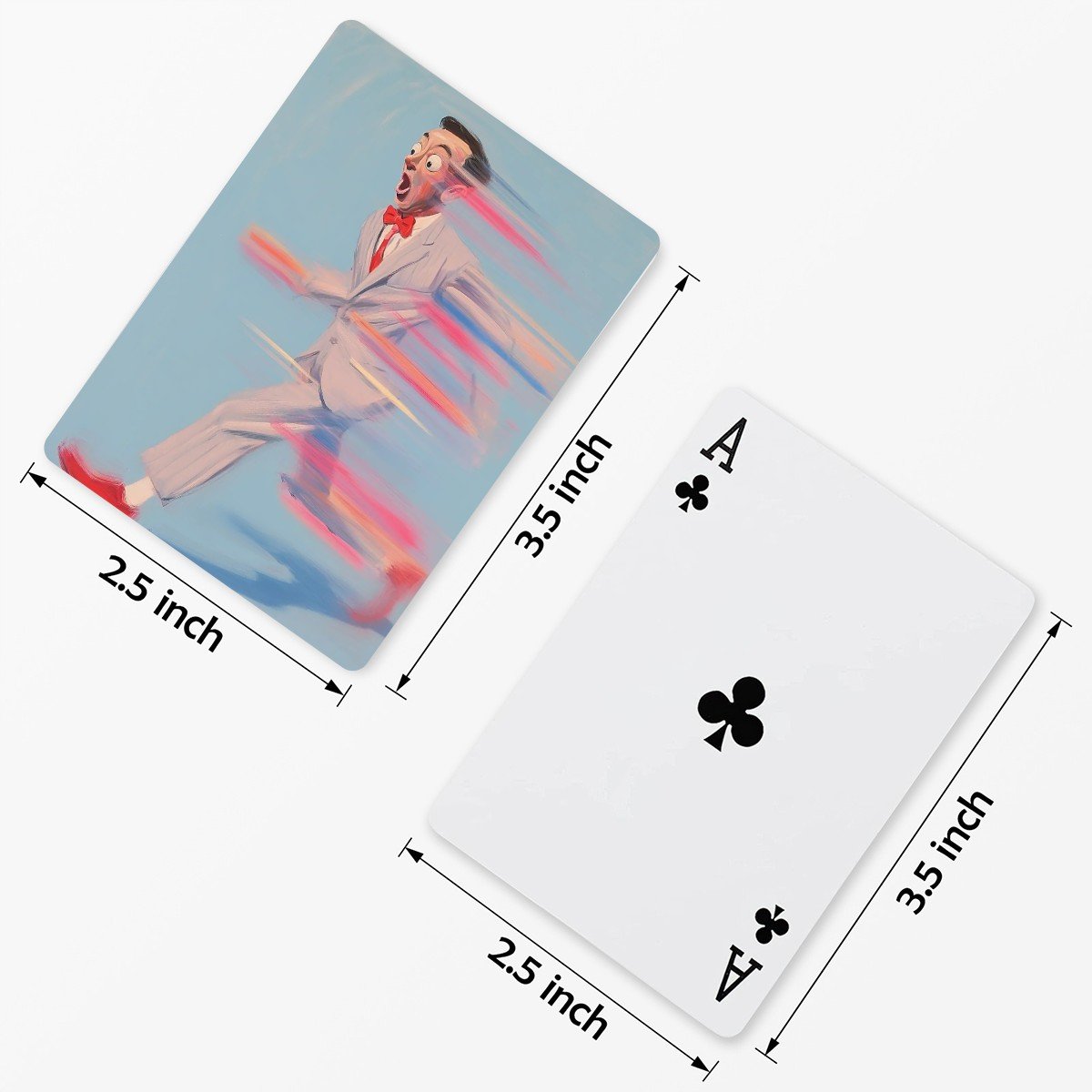 Playing Cards