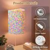 Plug-in Wall Sconces Set of Two Plug-in Wall Sconces Set of Two