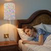 Plug-in Wall Sconces Set of Two Plug-in Wall Sconces Set of Two