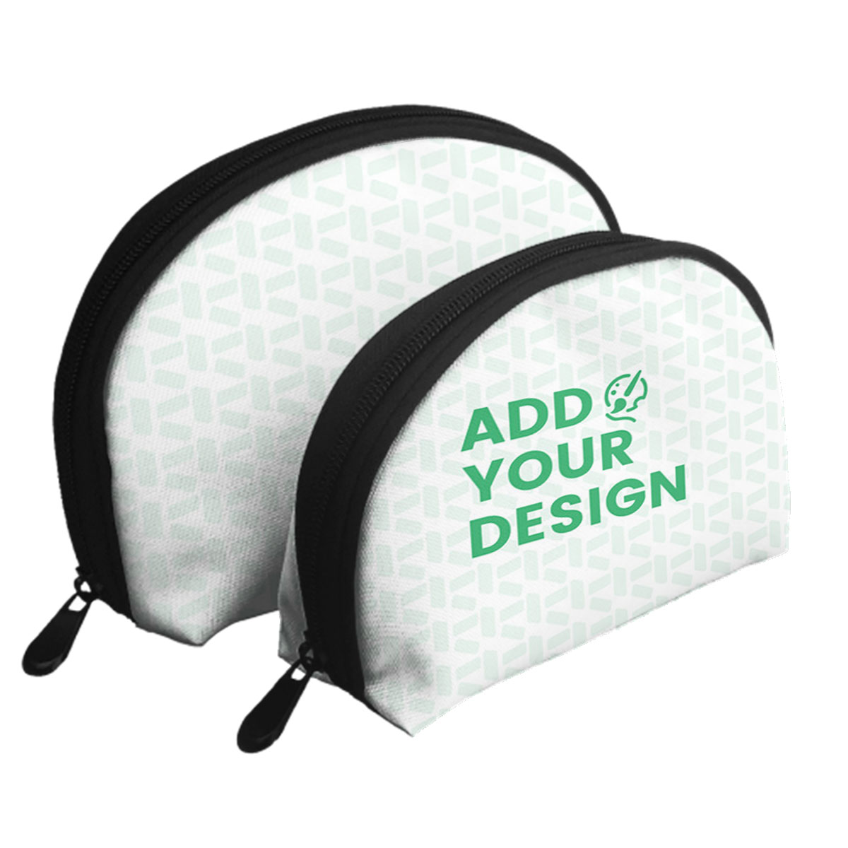 Storage Bags Set of 2