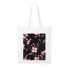 Canvas Tote Bag (Made in USA)(Submit Shipping Label) Canvas Tote Bag (Made in USA)(Submit Shipping Label)
