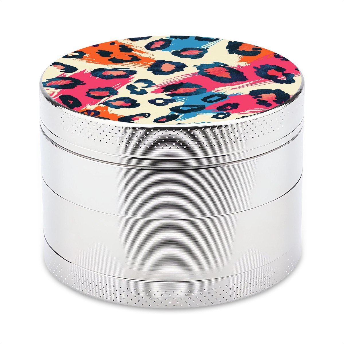 Herb Grinder