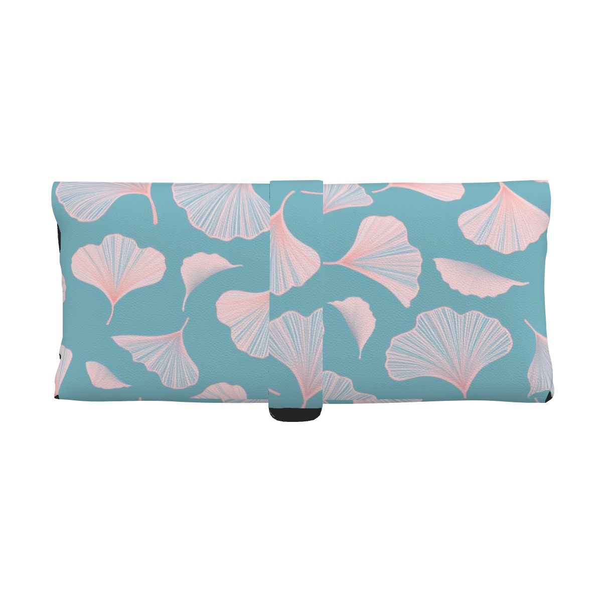 PUレザー眼鏡ケース