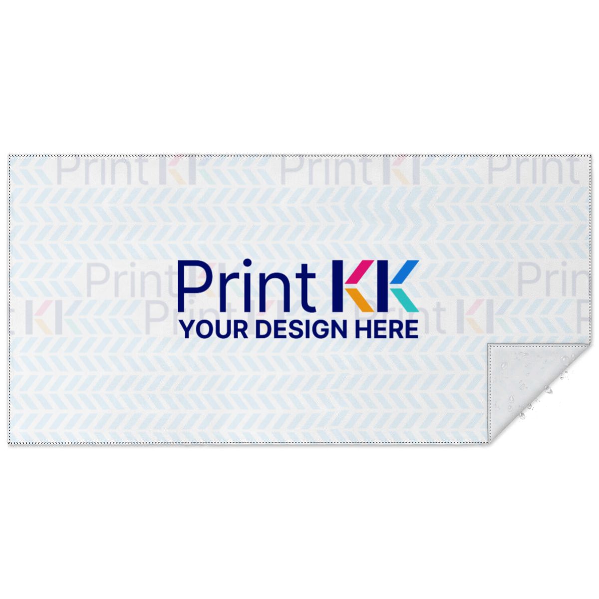 Rectangular Tablecloth