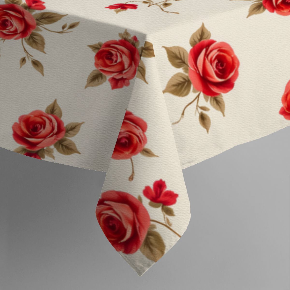 Rectangular Tablecloth