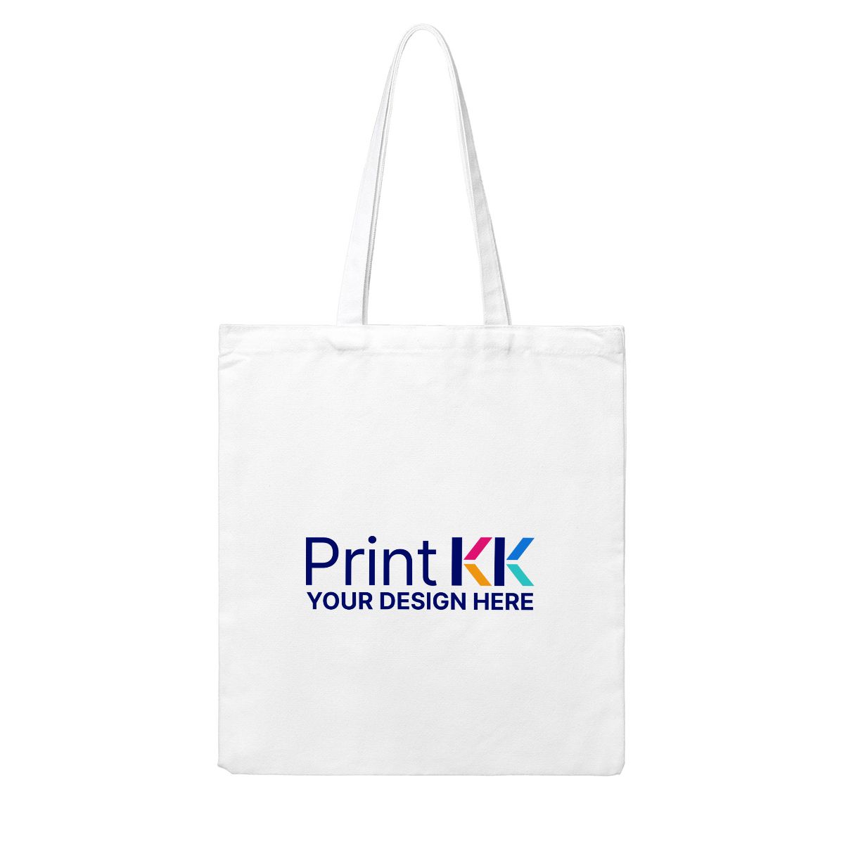 Canvas draagtas (Gemaakt in de VS)