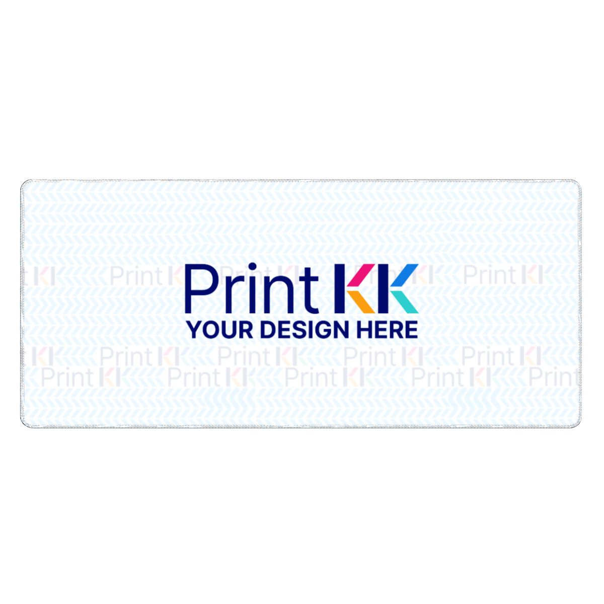 ラバー マウスパッド 31.5