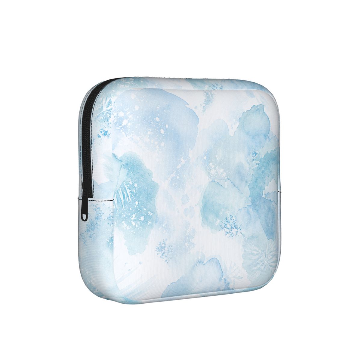 Sanitary Napkin Storage Bag