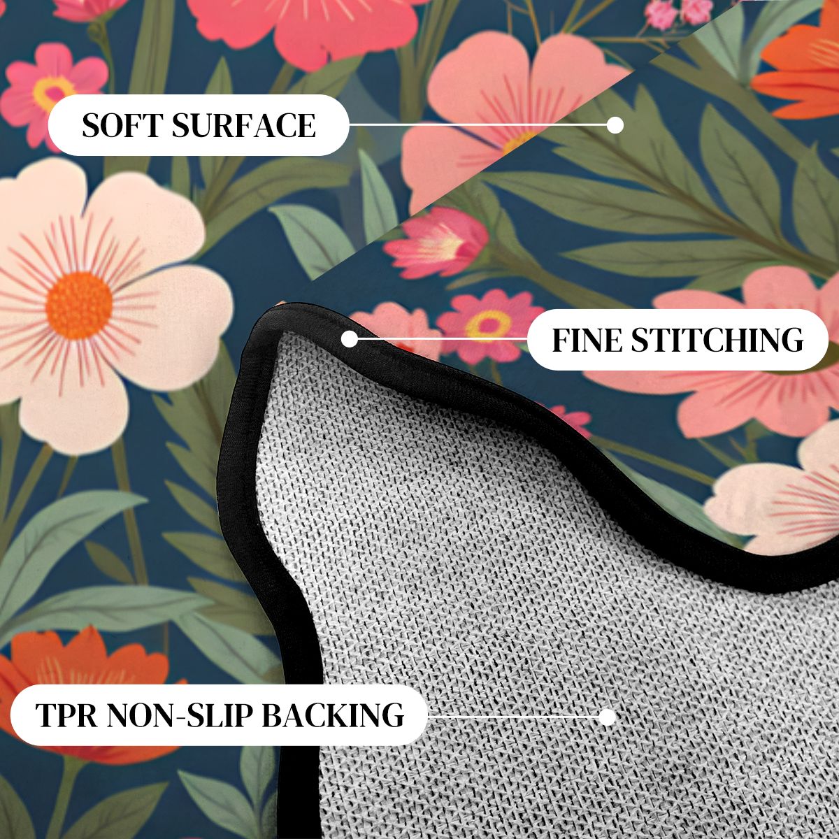 カーペット 多サイズ