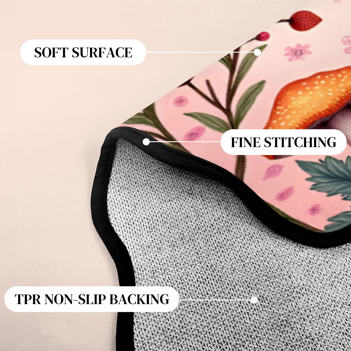 カーペット 多サイズ