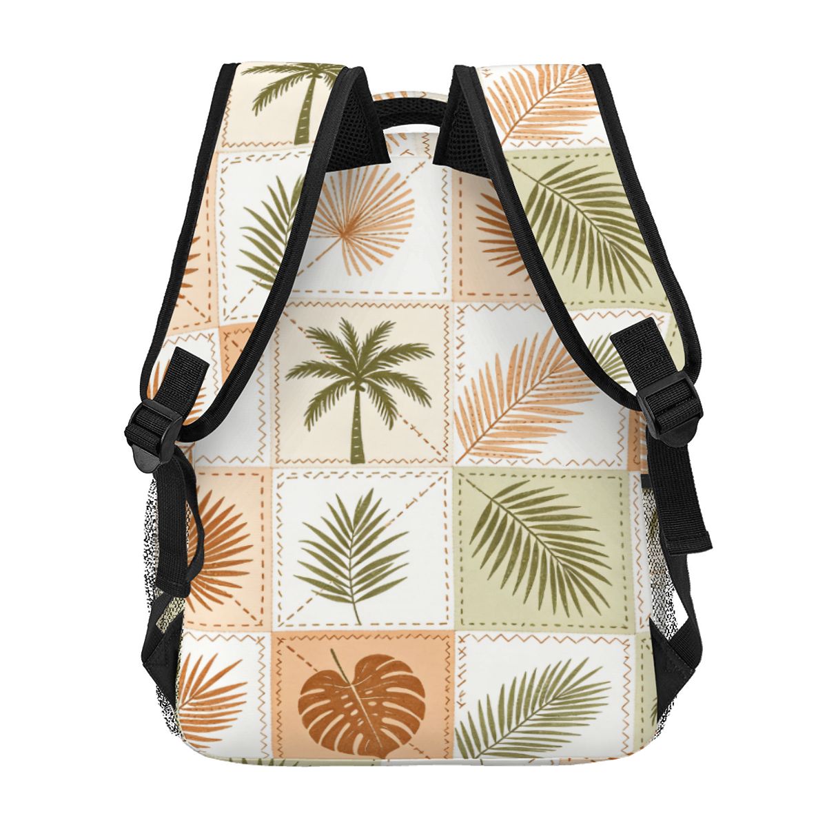 School Casual Outdoor Backpack