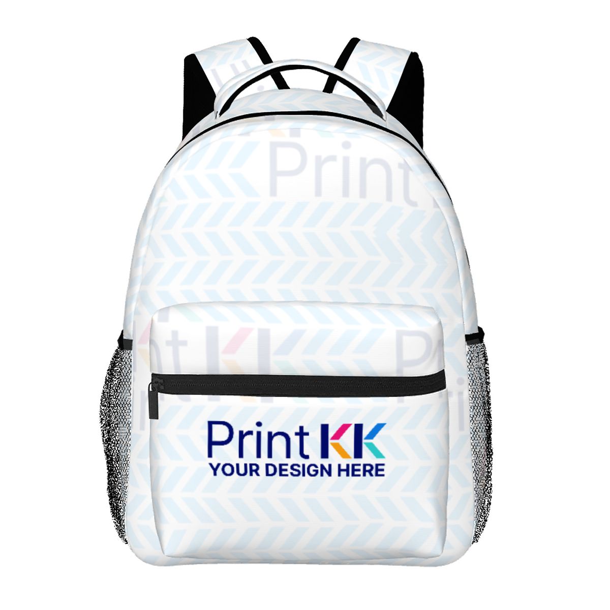 School Casual Outdoor Backpack