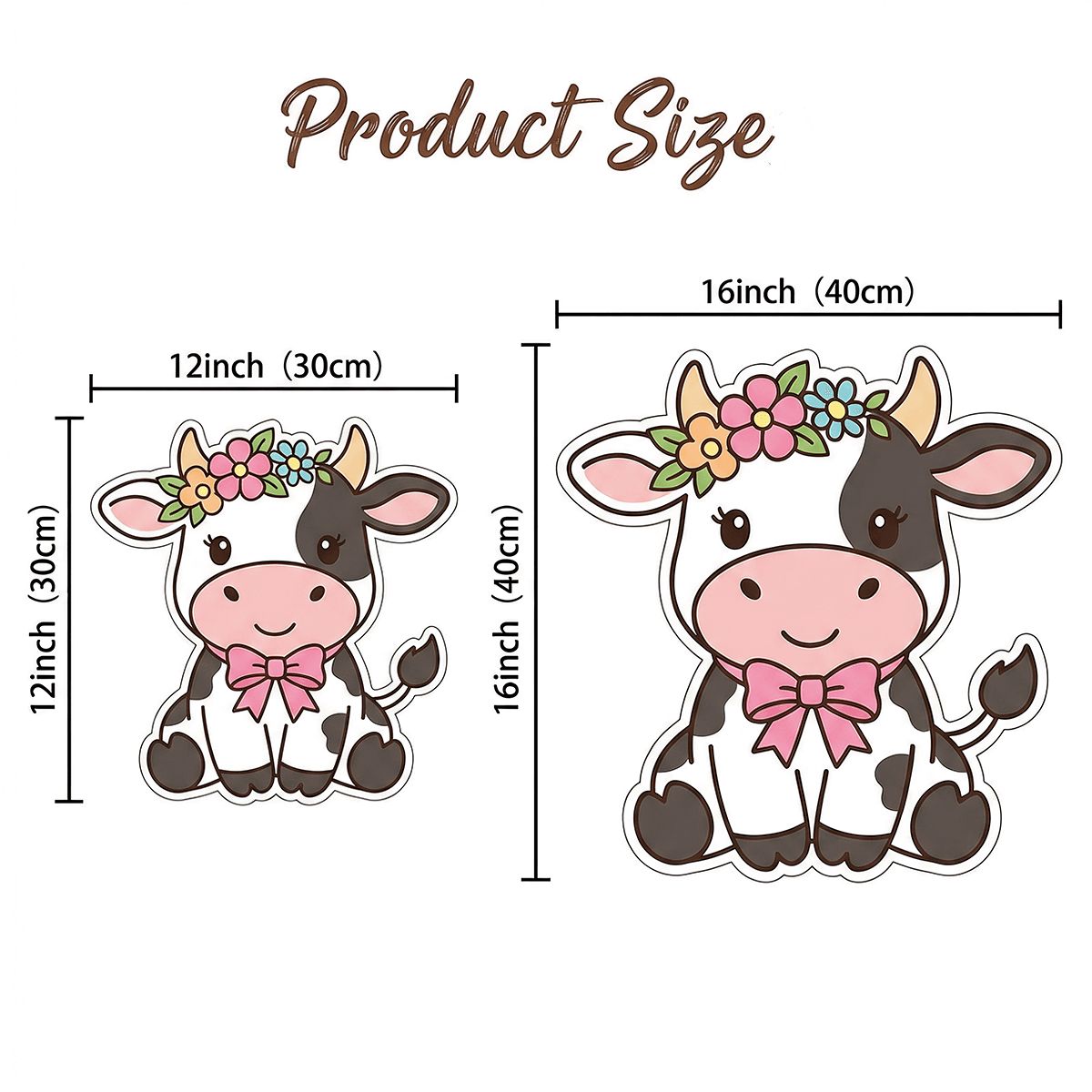 Shaped Non-Slip Mouse Pad