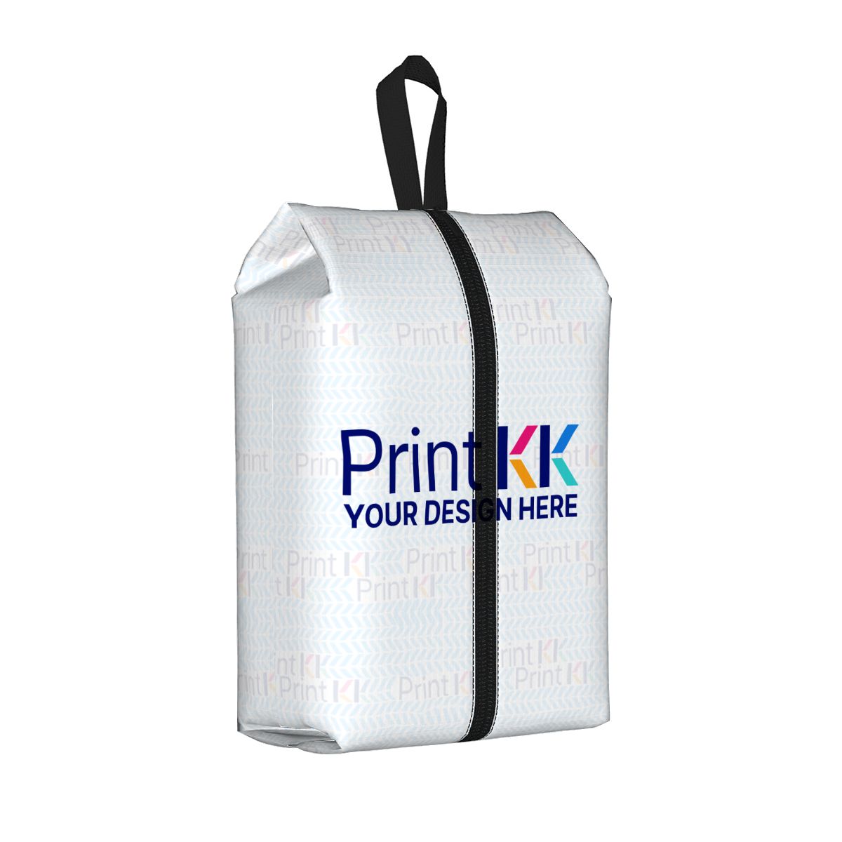 Shoe Bags for Travel