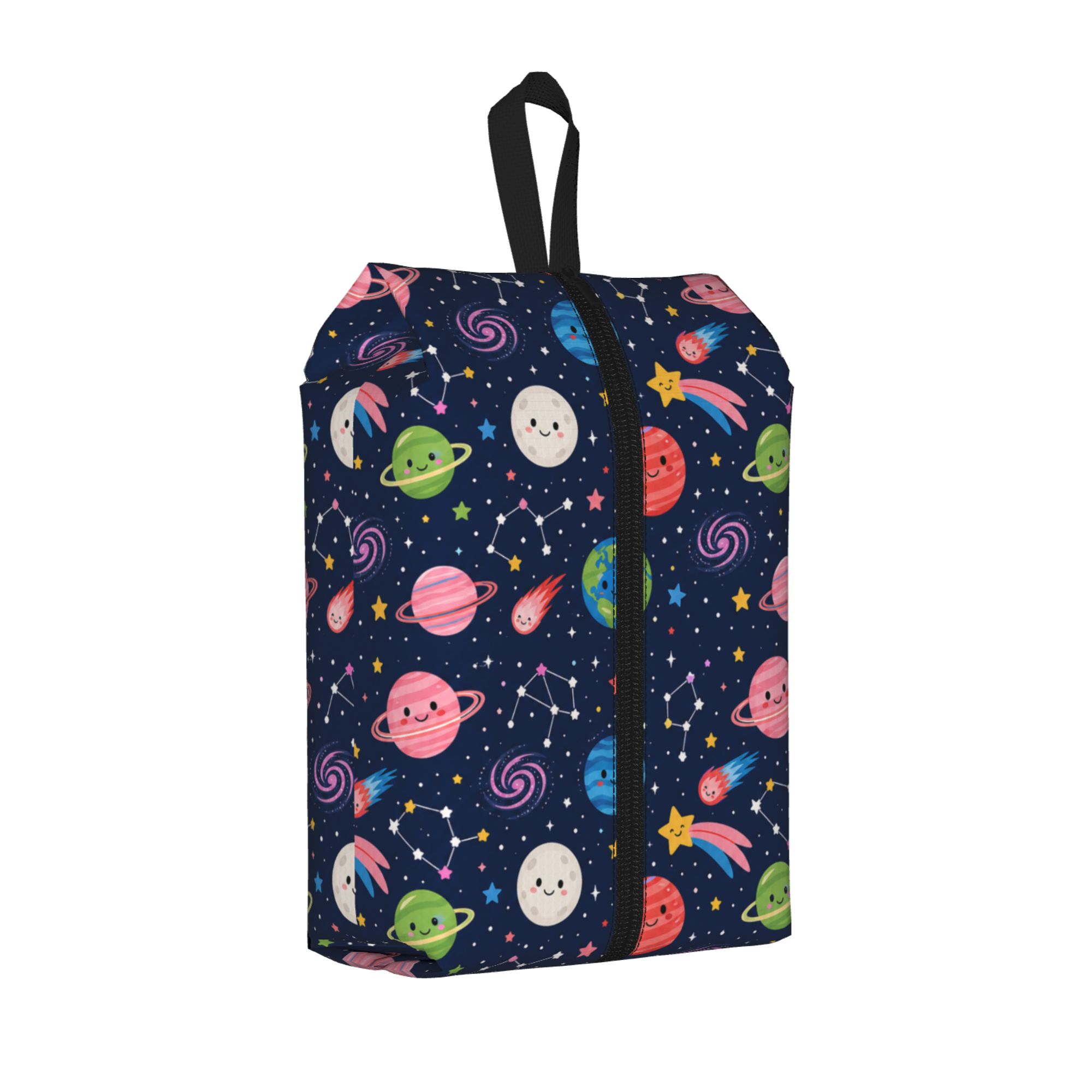 Shoe Bags for Travel