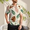 Zip Polo Shirts pour Homme Coupe Décontractée Zip Polo Shirts pour Homme Coupe Décontractée