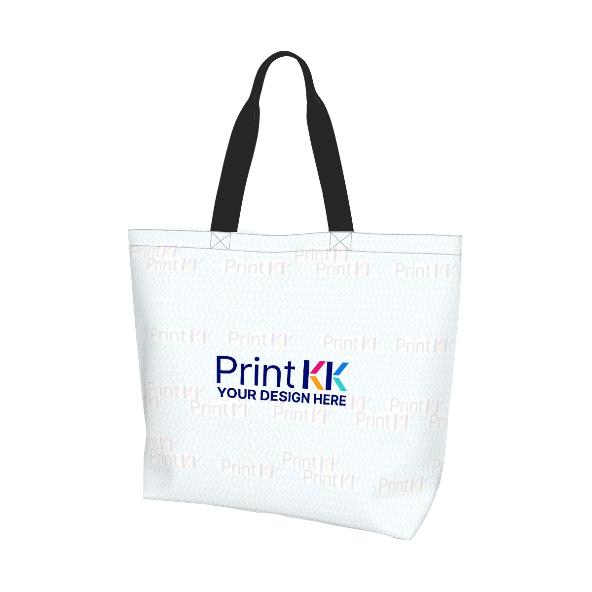 Custom Handbags Print on Demand PrintKK